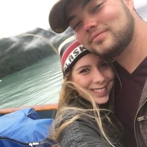 Meet your Posher, Elliana